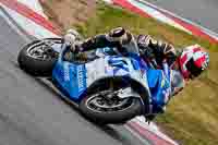 donington-no-limits-trackday;donington-park-photographs;donington-trackday-photographs;no-limits-trackdays;peter-wileman-photography;trackday-digital-images;trackday-photos